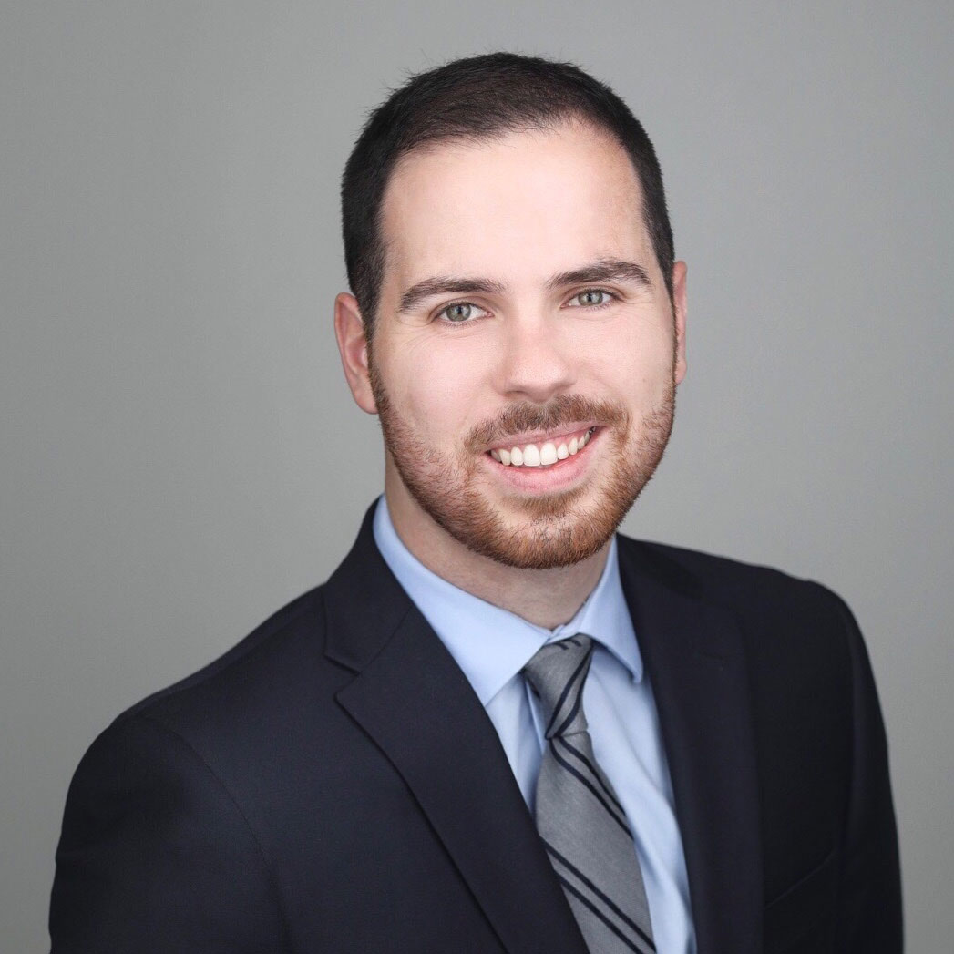 Alex Paterson Rhc Alexander Paterson - Lotz & Company